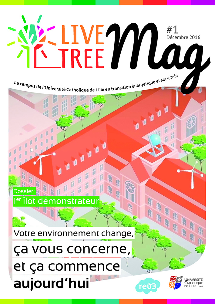 Magazine-1