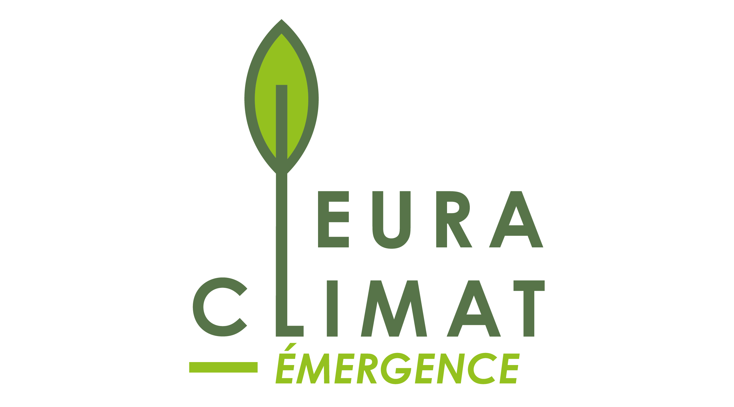 logo EuraClimat