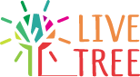 livetree logo