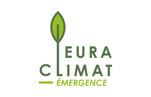 Logo Eura Climat