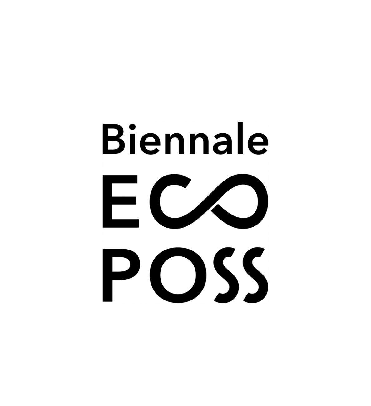 ECOPOSS Biennale